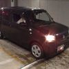 suzuki alto 2022 -SUZUKI 【久留米 590ﾎ1123】--Alto HA37S--HA37S-114800---SUZUKI 【久留米 590ﾎ1123】--Alto HA37S--HA37S-114800- image 1