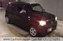 suzuki alto 2022 -SUZUKI 【久留米 590ﾎ1123】--Alto HA37S--HA37S-114800---SUZUKI 【久留米 590ﾎ1123】--Alto HA37S--HA37S-114800-