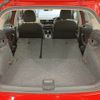 volkswagen polo 2018 CFJ1303917 image 14