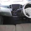 nissan roox 2011 CFJ1778746 image 9