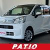 daihatsu move 2018 CFJ1573664 image 1