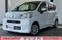 daihatsu move 2018 CFJ1573664