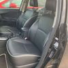 toyota corolla-fielder 2011 -TOYOTA--Corolla Fielder DBA-NZE144G--NZE144-9035612---TOYOTA--Corolla Fielder DBA-NZE144G--NZE144-9035612- image 5