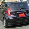 nissan note 2012 S12868 image 11