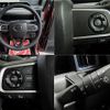 daihatsu tanto 2021 quick_quick_5BA-LA650S_LA650S-1084010 image 12