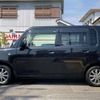 daihatsu move-conte 2014 -DAIHATSU 【尾張小牧 581ﾉ2888】--Move Conte L575S--L575S-0192774---DAIHATSU 【尾張小牧 581ﾉ2888】--Move Conte L575S--L575S-0192774- image 30