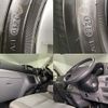 nissan caravan-van 2018 CFJ9222122 image 23