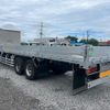 mitsubishi-fuso super-great 2010 GOO_NET_EXCHANGE_0401930A30250626W001 image 5