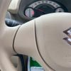suzuki alto 2013 -SUZUKI--Alto DBA-HA25S--HA25S-903304---SUZUKI--Alto DBA-HA25S--HA25S-903304- image 25