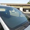 toyota noah 2018 -TOYOTA--Noah DBA-ZRR85G--ZRR85-0090967---TOYOTA--Noah DBA-ZRR85G--ZRR85-0090967- image 51
