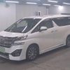 toyota vellfire 2015 quick_quick_DBA-GGH35W_GGH35-0001233 image 2