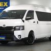 toyota hiace-van 2018 -TOYOTA--Hiace Van QDF-GDH226K--GDH226-2000138---TOYOTA--Hiace Van QDF-GDH226K--GDH226-2000138- image 1