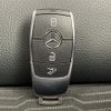 mercedes-benz cla-class 2022 -MERCEDES-BENZ--Benz CLA 3DA-118312M--W1K1183122N348072---MERCEDES-BENZ--Benz CLA 3DA-118312M--W1K1183122N348072- image 24