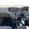 daihatsu mira-e-s 2014 -DAIHATSU--Mira e:s DBA-LA300S--LA300S-1262830---DAIHATSU--Mira e:s DBA-LA300S--LA300S-1262830- image 2