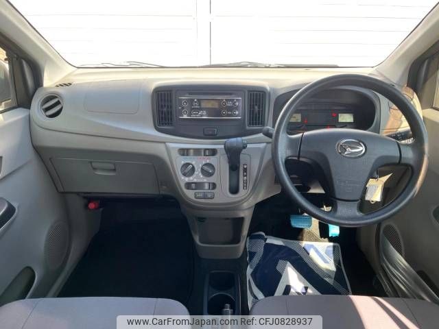 daihatsu mira-e-s 2014 -DAIHATSU--Mira e:s DBA-LA300S--LA300S-1262830---DAIHATSU--Mira e:s DBA-LA300S--LA300S-1262830- image 2