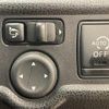 nissan note 2012 -NISSAN--Note DBA-E12--E12-000642---NISSAN--Note DBA-E12--E12-000642- image 10