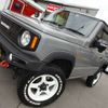 suzuki jimny 2023 CFJ1675868 image 1