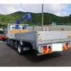 hino ranger 2025 CFJ1743289 image 31