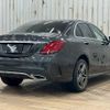 mercedes-benz c-class 2020 quick_quick_3DA-205014_W1K2050142R572569 image 16