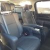 toyota alphard 2023 -TOYOTA 【とちぎ 330ち8803】--Alphard AYH30W-0154436---TOYOTA 【とちぎ 330ち8803】--Alphard AYH30W-0154436- image 11