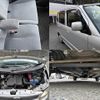mazda az-wagon 2006 CFJ1583343 image 13