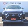 lexus rx 2020 -LEXUS--Lexus RX DAA-GYL26W--GYL26-0003057---LEXUS--Lexus RX DAA-GYL26W--GYL26-0003057- image 6