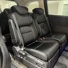 honda odyssey 2016 -HONDA--Odyssey DAA-RC4--RC4-1012255---HONDA--Odyssey DAA-RC4--RC4-1012255- image 8