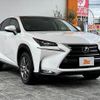 lexus nx 2015 -LEXUS--Lexus NX DBA-AGZ15--AGZ15-1004279---LEXUS--Lexus NX DBA-AGZ15--AGZ15-1004279- image 8