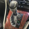 toyota harrier 2017 CFJ1616737 image 38