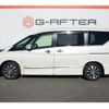 nissan serena 2016 -NISSAN--Serena DAA-GFC27--GFC27-012806---NISSAN--Serena DAA-GFC27--GFC27-012806- image 10