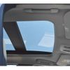 nissan ariya 2023 CFJ1584853 image 19
