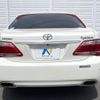 toyota crown 2012 CFJ1753667 image 16