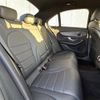 mercedes-benz c-class 2018 -MERCEDES-BENZ--Benz C Class LDA-205014--WDD2050142R443432---MERCEDES-BENZ--Benz C Class LDA-205014--WDD2050142R443432- image 6