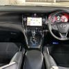 toyota harrier 2015 -TOYOTA--Harrier DBA-ZSU65W--ZSU65-0016032---TOYOTA--Harrier DBA-ZSU65W--ZSU65-0016032- image 2