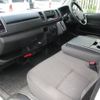 toyota hiace-van 2014 -TOYOTA--Hiace Van KDH206V--8080373---TOYOTA--Hiace Van KDH206V--8080373- image 7