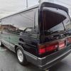 nissan caravan-coach 1994 CFJ1773969 image 6