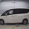 nissan serena 2017 -NISSAN--Serena C27-005074---NISSAN--Serena C27-005074- image 5