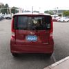 daihatsu move 2020 -DAIHATSU--Move DBA-LA150S--LA150S-2955205---DAIHATSU--Move DBA-LA150S--LA150S-2955205- image 6