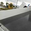 mitsubishi-fuso canter 2006 GOO_NET_EXCHANGE_0840390A30250712W001 image 14