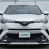 toyota c-hr 2017 -TOYOTA--C-HR DBA-NGX50--NGX50-2013608---TOYOTA--C-HR DBA-NGX50--NGX50-2013608- image 17