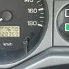 mitsubishi pajero 2004 -MITSUBISHI--Pajero LA-V73W--V73W-0403977---MITSUBISHI--Pajero LA-V73W--V73W-0403977- image 21