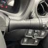 nissan note 2017 -NISSAN--Note DAA-HE12--HE12-045662---NISSAN--Note DAA-HE12--HE12-045662- image 7