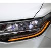 toyota alphard 2019 CFJ1557203 image 9