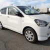 daihatsu mira-e-s 2017 quick_quick_DBA-LA350S_LA350S-0039888 image 2