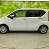 daihatsu move 2022 quick_quick_5BA-LA150S_LA150S-2133530 image 2