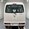 daihatsu hijet-cargo 2016 CMATCH_U00045936267 image 6