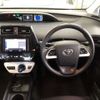 toyota prius 2017 -TOYOTA--Prius DAA-ZVW50--ZVW50-8062104---TOYOTA--Prius DAA-ZVW50--ZVW50-8062104- image 7