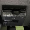toyota pixis-truck 2016 CFJ1573420 image 4