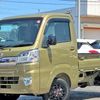 daihatsu hijet-truck 2021 GOO_JP_700050301430250503004 image 4