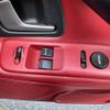 honda s2000 2001 -HONDA--S2000 LA-AP1--AP1-1200207---HONDA--S2000 LA-AP1--AP1-1200207- image 5
